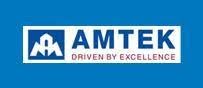 amtex