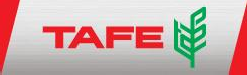tafe