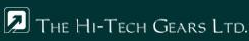 the hi-tech