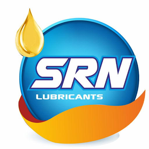srn